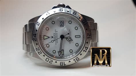 rolex di 1000 eruto|inexpensive rolex.